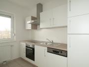Mietwohnung 208 65 m² mit Küche, Loggia und Balkon in...