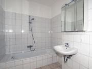 Mietwohnung 208 65 m² mit Küche, Loggia und Balkon in...