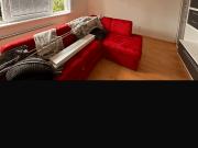 MIETWOHNUNG 2 Zimmer