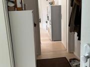 Mietwohnung 2 Zimmer Besichtigung auch am WE möglich