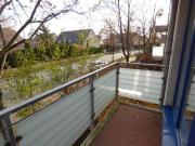 Ihre neue Wohnung im 1. OG Magdeburg Hopfengarten! GR...