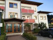 Mietwohnung 2 Zimmer mit Balkon und Tiefgarage Mietwohnung 2 Zimmer mit Balkon und Tiefgarage