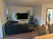 Mietwohnung 3,5 Zimmer Wohnung Leipzig Göbschelwitz