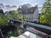 Mietwohnung, 3 Raum Wohnung