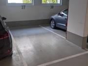 Mietwohnung 3 Zimmer Wohnung