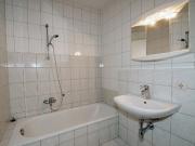 Mietwohnung 417 50 m² mit Loggia in Ried i.I. Vermietung...