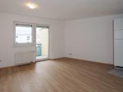 Mietwohnung 417 50 m² mit Loggia in Ried i.I. Vermietung...