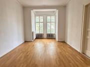 Mietwohnung, 4 Zimmer, Altbau, Nachmiete, WG