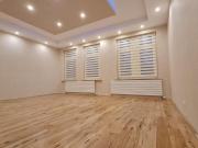 Mietwohnung 4 Zimmer Lindenau Einbauküche