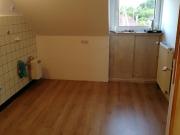 Mietwohnung 50m2 in Hamm Westtünnen