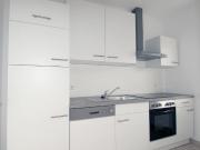 Mietwohnung 210 51 m² mit Loggia und Balkon ca.9 m²...