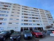 Mietwohnung 56m2 in Braunau am Inn Neustadt Michaelistraße