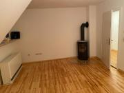 Mietwohnung 60m² mit Balkon und Garagenstellplatz in...