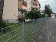 Mietwohnung 63457 Hanau Großauheim