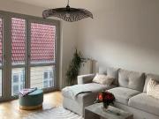 Mietwohnung ab 01.03.2026