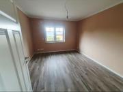 Mietwohnung als 3 Zimmer Etagenwohnung mit Einbauküche