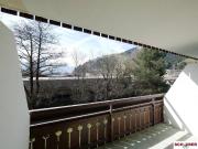 Mietwohnung als Haupt oder Nebenwohnsitz !