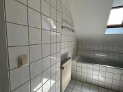 Mietwohnung Altenessen bhf