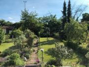 Mietwohnung „Am Ordensgut, 66117 Saarbrücken“