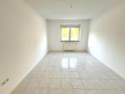 Mietwohnung barrierefreier Zugang Stadtmitte Hagen