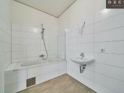 | MIETWOHNUNG BEI DER FH JOANNEUM GRAZ | GARTEN | 3 ZIMMER