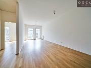 | MIETWOHNUNG BEI DER FH JOANNEUM GRAZ | GARTEN | 3 ZIMMER