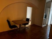 Mietwohnung bei der KF Uni mit Terrasse