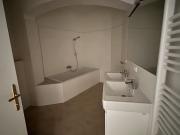 Mietwohnung ca.111m2 in bester Lage stilvoll gepflegt in...
