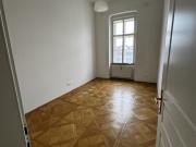 Mietwohnung ca.66m2 in bester Lage stilvoll gepflegt in...