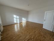 Mietwohnung ca. 79m2 in bester Lage stilvoll gepflegt in...