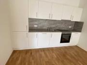 Mietwohnung direkt am Hauptplatz Knittelfeld Mietwohnung direkt am Hauptplatz Knittelfeld