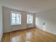 Mietwohnung direkt am Stadtplatz