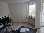 Mietwohnung Düsseldorf Oberbilk ca. 500 zur m Innenstadt
