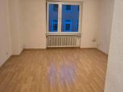 Mietwohnung Düsseldorf Stadtmitte Little Tokyo