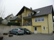 Mietwohnung E 01 EG in 51643 Gummersbach Strombach, Im...