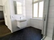 Mietwohnung ERSTBEZUG Innenstadt/Hauptplatz