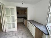 Mietwohnung Garconniere Kufstein Zentrum