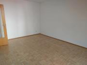 Mietwohnung Grabenstraße