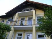 Mietwohnung im grünen Klosterneuburg