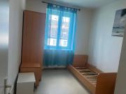 Mietwohnung im Herzen von Eisenstadt TOP 21