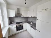 Mietwohnung im Herzen von Neumarkt – direkt am Marktplatz