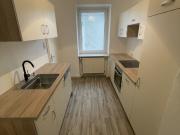 Mietwohnung im Zentrum von Amstetten