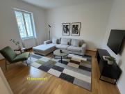 MIETWOHNUNG im ZENTRUM von BRUCK/L