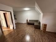 Mietwohnung im Zentrum von Horn