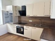 Mietwohnung im Zentrum von Landeck – 4 Zimmer für...