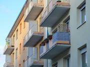 Mietwohnung in 8010 Graz, Geidorf, Miete