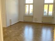 Mietwohnung in 8010 Graz, Geidorf, Miete