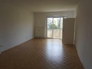 Mietwohnung in 8010 Graz, Geidorf, Miete