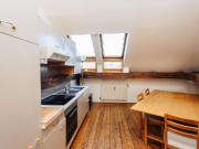 Mietwohnung in 8010 Graz, Innere Stadt, Miete