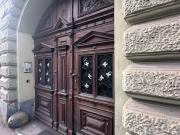 Mietwohnung in 8010 Graz, Jakomini, Miete